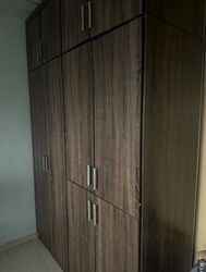 Blk 643 Jurong West Street 61 (Jurong West), HDB 4 Rooms #630653481